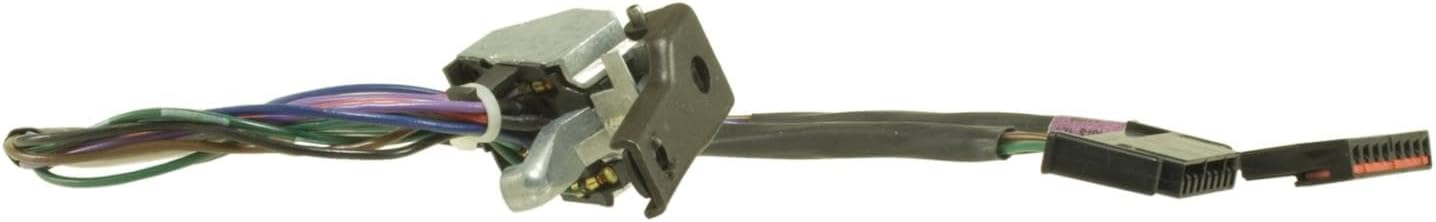 ACDelco Gold C6325 (88923989) Windshield Wiper Switch