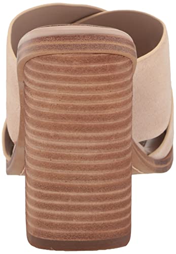 Marc Fisher LTD Women's Barli Heeled Sandal3