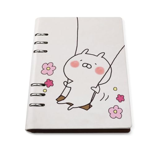  ܂ VXe蒠 oC_[m[g PUU[ [Y[tm[g A5TCY 6 90 lߑւ\ v[g 蕨