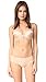 Calvin Klein Women's Everyday Push up Plunge Bra