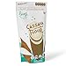 Cassava Flour (14 oz) | Gluten-Free, Non-GMO, Grain-Free, Paleo & Vegan Baking & Cooking Flour | Wheat Flour Substitute | Made From Fresh Raw (Yuca) Root | Smooth Texture