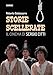 Storie Scellerate. Il Cinema Di Sergio Citti - 3