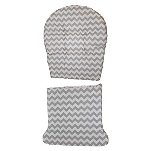 shermag universal cushion set