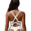 170 White