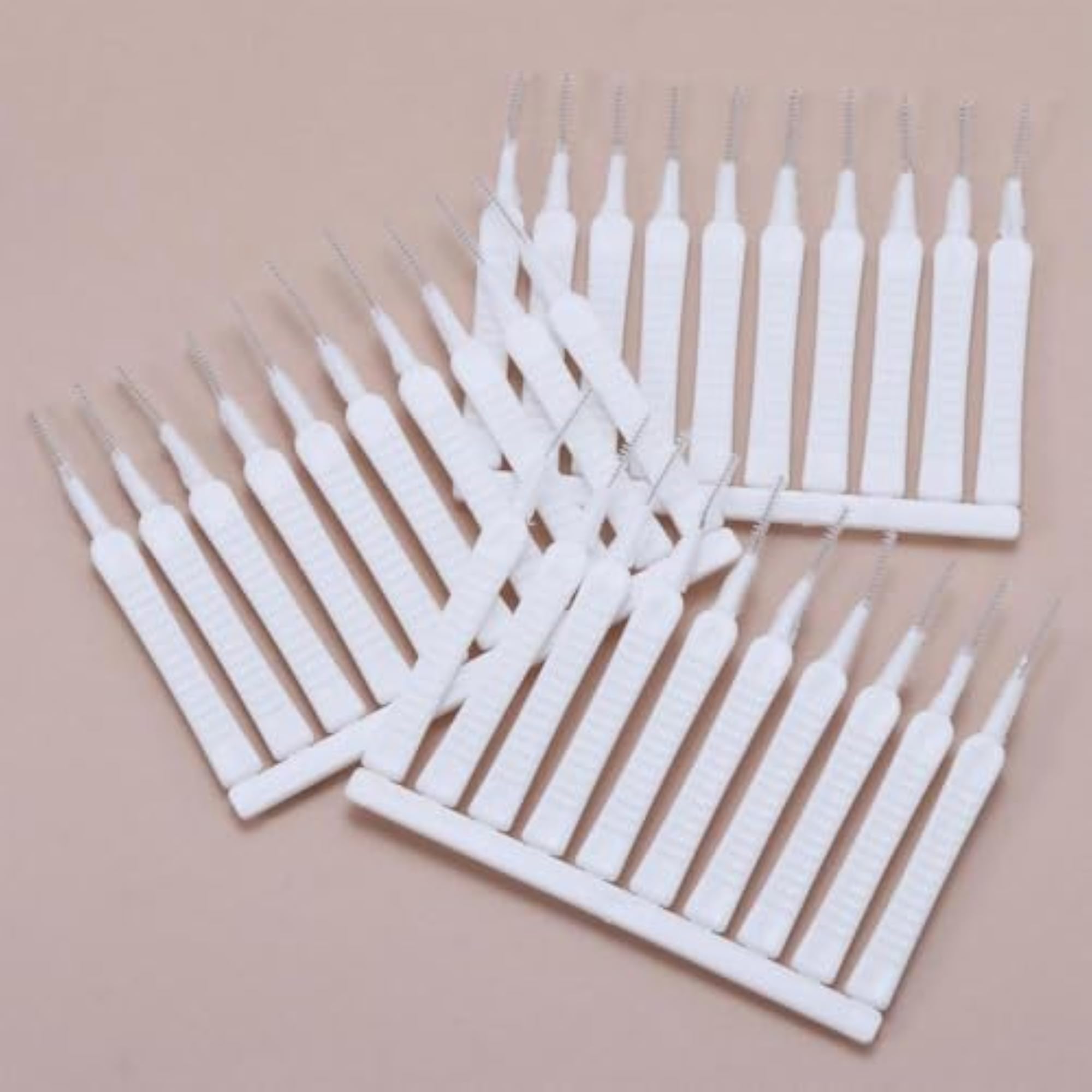 Multifunctional Anti-Clogging Cleaning Brush, Durable