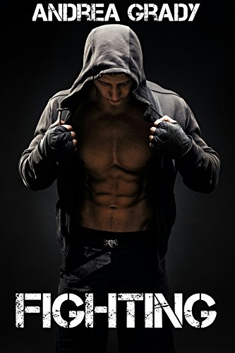 Fighting (Italian Edition)