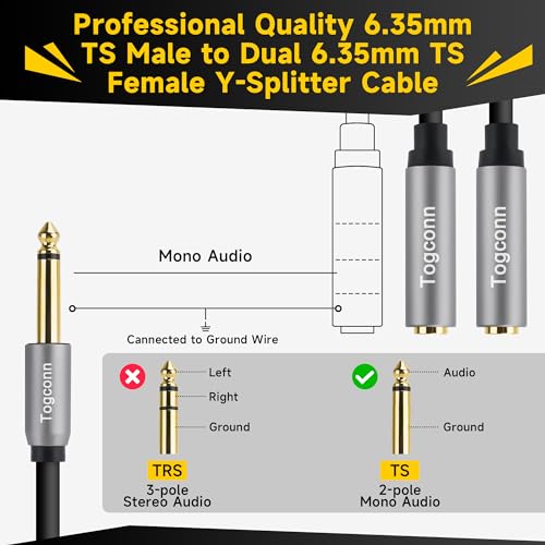 Conector macho de 1/2 9 Imagen adicional