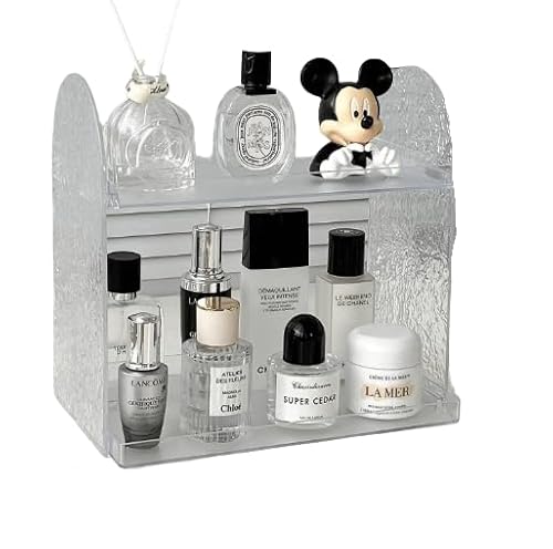 RoastMeϕi[IANʒuIAQϑ2KeʐXLPApi[I ()