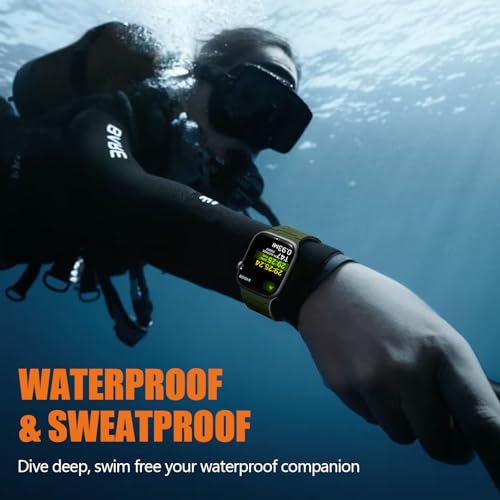 Image of SNBLK Magnetic Watchband Compatible with Apple Watch for Men 44mm 45mm 46mm 49mm 42mm 41mm 40mm 38mm Women, Silicone Sport Strong Magnet Strap for iWatch Series 11 Ultra 3 Ultra 2 Se 10 9 8 7 6 5 4 1