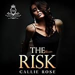 Cover of The Risk