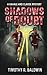 Shadows of Doubt (A Kahale and Claude Mystery)