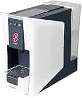Amazon.com: S.12 Espresso Coffee Capsule Machine Designed by