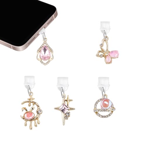 QPIXVB 5�� �_�X�g�v���O�`���[�� �^�C�vC�AKindle�_�X�g�v���O�`���[���A�d�b�`���[���AKindle Colorsoft�A�N�Z�T���[�A�����p�_�X�g�v���O�A�N�Z�T���[�A�d�b�^�C�vC/USB C�p�[�d�|�[�g�J�o�[�A�ǎ҂ւ̃M�t�g�B