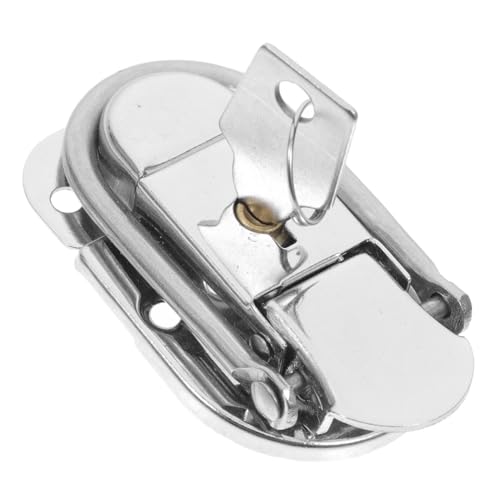 NULYLU b`| X[cP[X sobO  fR[Vp bN obN ^ ϋv ړI݌v