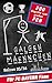 Produktbild Galgenmännchen für FC Bayern Fans - Das Partyspiel für zuhause oder unterwegs - Spiel ab 2 Personen: 100 + 100 Bonuswörter Hangman-Block für unterwegs ... für Kinder, Jugendliche und Erwachsene