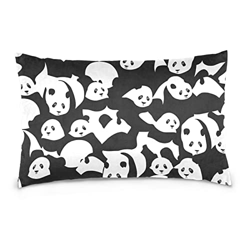 LUYISI Jo[  p_ s[P[X 킢 t@Xi[ ʗp \t@w lGp ʋCR hL h_j 43x63cm