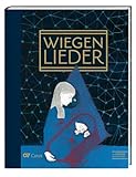 Carus-Verlag