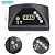 9907160014 Digital Control Board Panel kit for Masterbuilt Electric Smoker Parts MB20071317/ 20071117/21071218