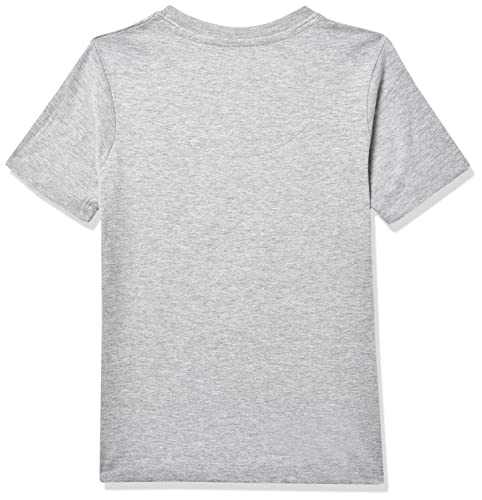 Image of Batman Boys Tshirt