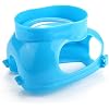Product Photo 7
