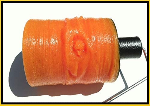 Concrete Texture Rollers - Best Concrete Wood Texture Roller Kit, 4 Unique Rollers With Very Unique Wood Designs - Back In Stock May 10Th #TOP2