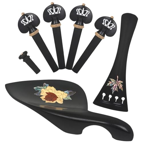 Totority 1ZbgoCICp[c 蒤fUČ B G