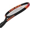 HEAD IG Challenge Team Tennis Racquet, Pre-Strung, 100 sq in Head, Lightweight Power & Spin