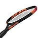 HEAD IG Challenge Team Tennis Racquet, Pre-Strung, 100 sq in Head, Lightweight Power & Spin
