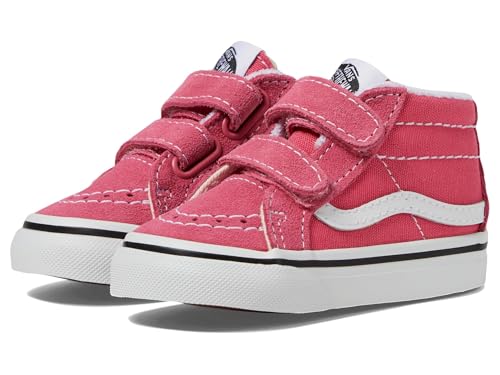 Vans SK8-Mid Reissue V Sneakers Kinder - 23 1/2