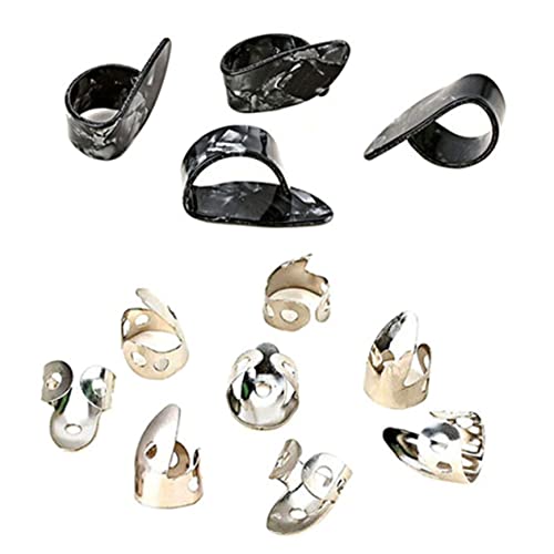 TENDYCOCO 12߉\  ewsbN wOt M^[sbN lwpX[u Ήy AR[XeBbNM^[ x[X oW[ Kpc[