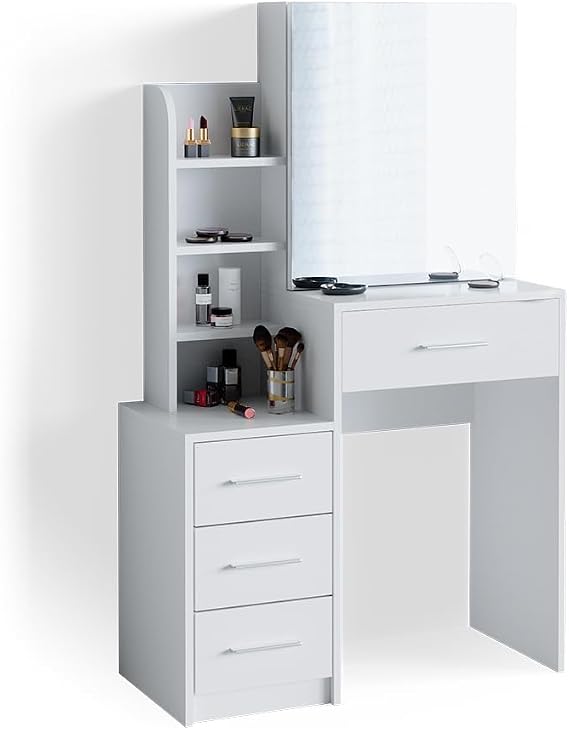 Vicco Vanity table 