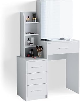 Vicco Vanity table