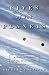 Lives of the Planets: A Natural History of the Solar System