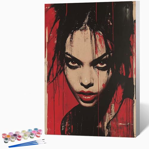 G  yCgoCio[ , io[yCglDIYZbgiuVƃANG̋܂ށjANGCeBuȎ̖GZbgAւ̃fW^GMtgAǂ̑ 60×80cm -WX2510536