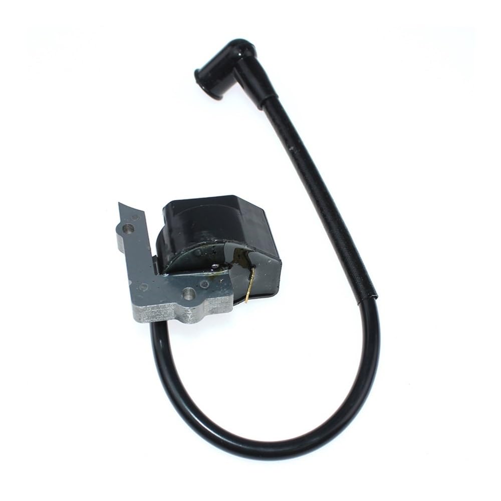 Bobine d'allumage 530039223 pour réparer un souffleur qui ne démarre plus