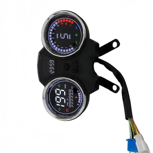 I[goCp ^R[^[ Xs[h[^[pl ɓK XYL Gn125F 2015-2019 ɓK Cg[_[125 2012-2018 OMDHATU