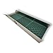 Dream Mat 12X38 Compact Combo Sluice Box