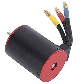 Amazon.co.jp: モーター・パーツ - モーター・ESC・駆動系パーツ