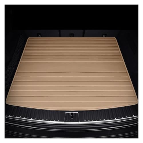 J[S}bg GLA X156p GLBp GLC C253 X253p XgCvU[JX^J[gN}bg J[ANZT[ CeAJ[ybg QbWJo[(Beige,GL*A 2013-2016)