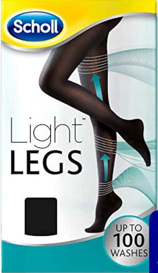 Women's Tights Amazon.co.uk