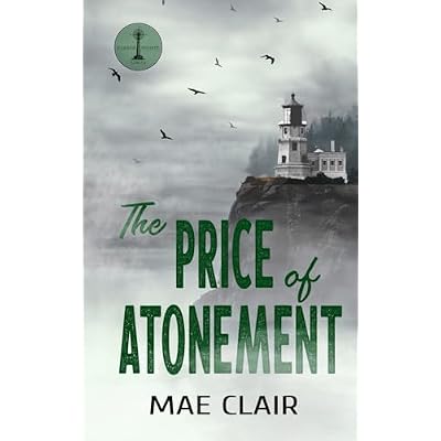 The Price of Atonement