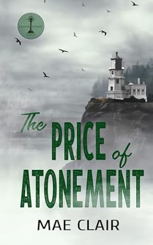The Price of Atonement: Harbor Pointe Series Book 1