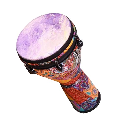 12 �C���`�����\�ȕ����A�t���J�h�������t�^�C�v�̃n���h�h�����y�� �A�t���J���h�����y��