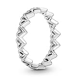 heart ring gold cheap Trage mehrere Ringe in einem Farbton oder kombiniere sie mit anderen Ringen zu einem stylishen und modernen Look im Metallmix