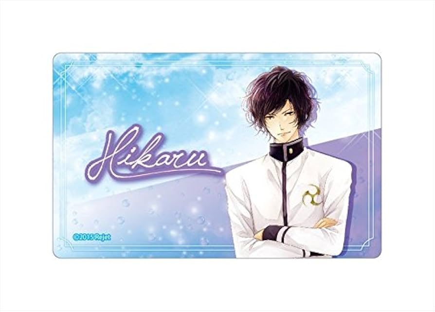 Amazon.co.jp: もし、この世界に神様がいるとするならば。 九鬼ヒカル