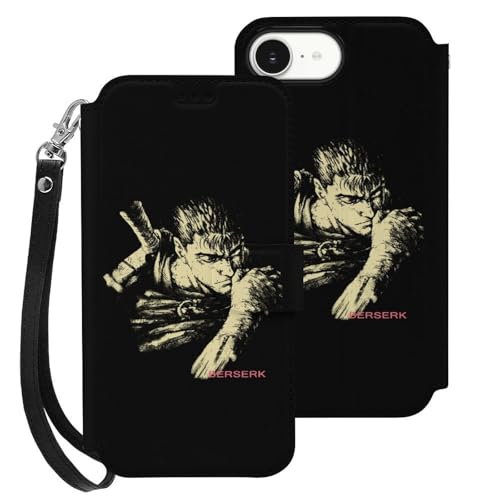 iPhone 16 EP[X/Jo[ xZN یJo[ z^ ACtH16/16pius/16pro/16promax/16eP[X Case Xgbvt ݊̂ wh~ Ռz lC J[h[ ^ 蒠^