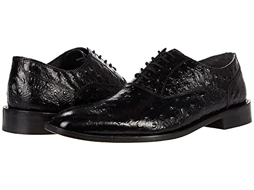 Image of STACY ADAMS Men's Roselli Leather Sole Oxford