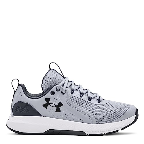 حذاء أندر أرمور Under Armour - تشارجد كوميت تي أر 3