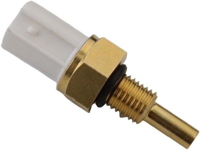 Thermo Unit Compatible with MT125 YZF-R125 YP125 YN50 YZF125 125 YW125 WR450F XTZ690 XSR700 52B-H3591-00 part