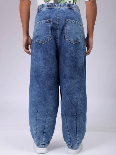 Image of THE Indian Garage CO Men Jeans